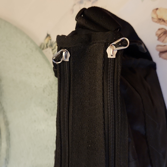 NAUTICA Bag - Picture 3 of 10